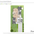 17 Maud Street, Bannockburn, QLD 4207 AUS