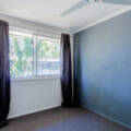 15/90A Milne Street, Mount Warren Park, QLD 4207 AUS