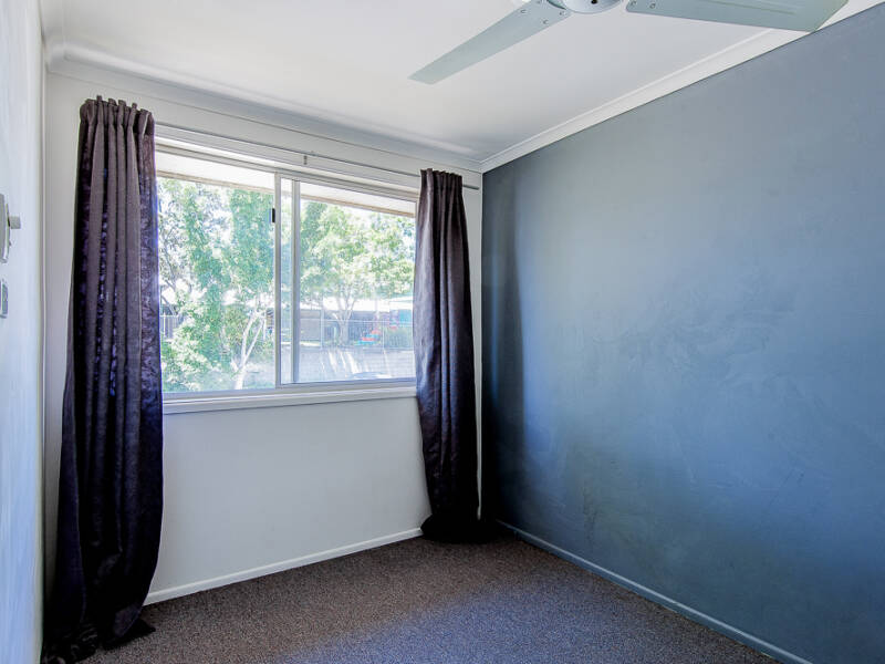 15/90A Milne Street, Mount Warren Park, QLD 4207 AUS