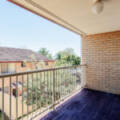 15/90A Milne Street, Mount Warren Park, QLD 4207 AUS