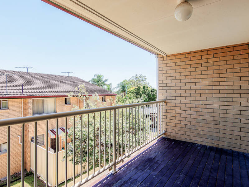 15/90A Milne Street, Mount Warren Park, QLD 4207 AUS