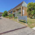15/90A Milne Street, Mount Warren Park, QLD 4207 AUS