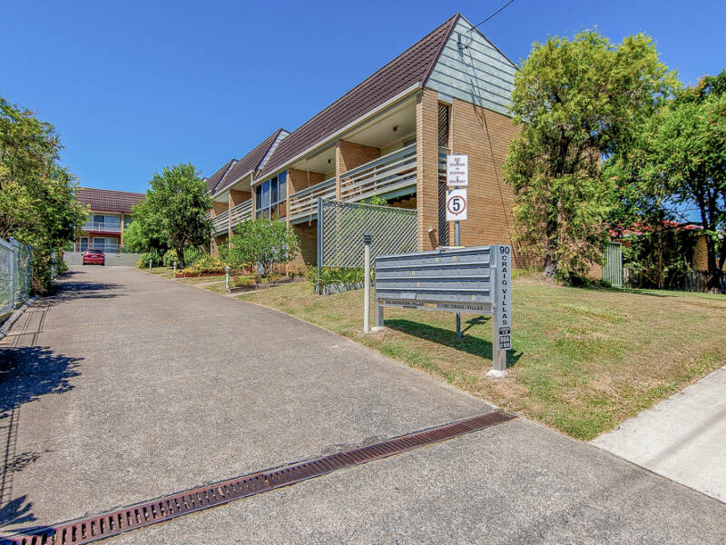 15/90A Milne Street, Mount Warren Park, QLD 4207 AUS