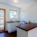 15/90A Milne Street, Mount Warren Park, QLD 4207 AUS