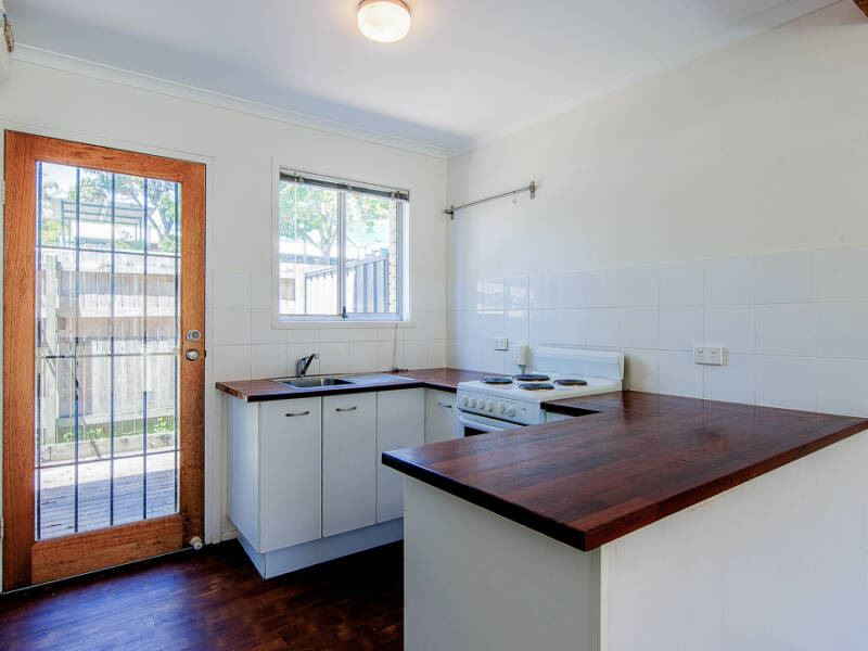 15/90A Milne Street, Mount Warren Park, QLD 4207 AUS