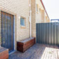 15/90A Milne Street, Mount Warren Park, QLD 4207 AUS