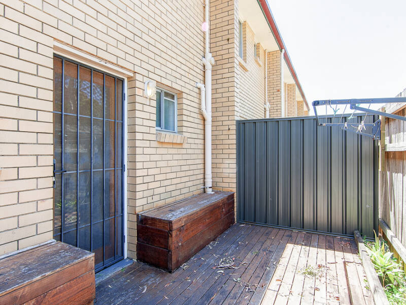 15/90A Milne Street, Mount Warren Park, QLD 4207 AUS
