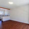 15/90A Milne Street, Mount Warren Park, QLD 4207 AUS