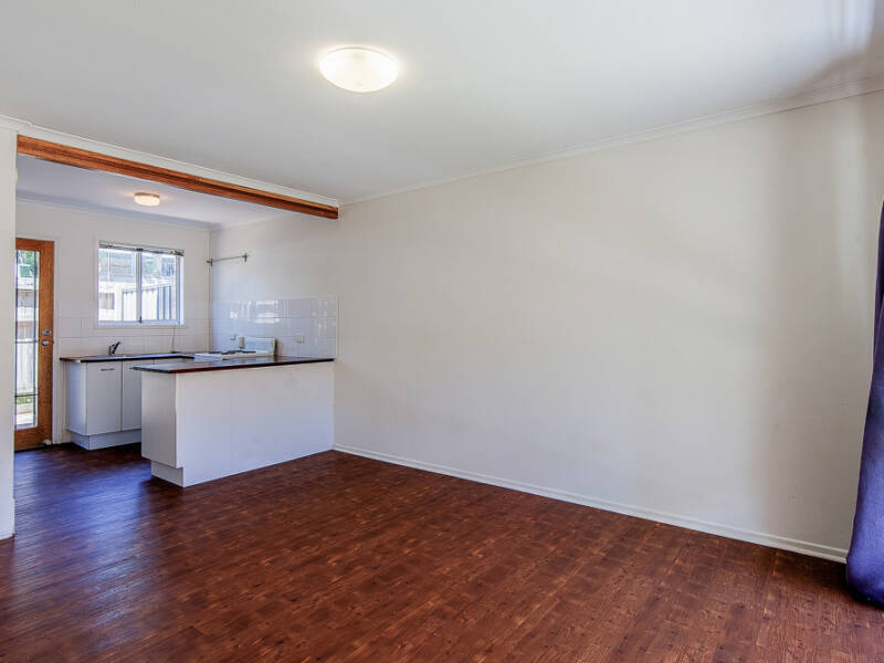 15/90A Milne Street, Mount Warren Park, QLD 4207 AUS