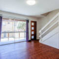 15/90A Milne Street, Mount Warren Park, QLD 4207 AUS