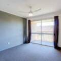 15/90A Milne Street, Mount Warren Park, QLD 4207 AUS