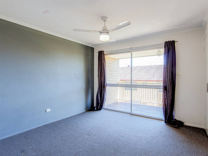 15/90A Milne Street, Mount Warren Park, QLD 4207 AUS