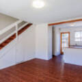 15/90A Milne Street, Mount Warren Park, QLD 4207 AUS