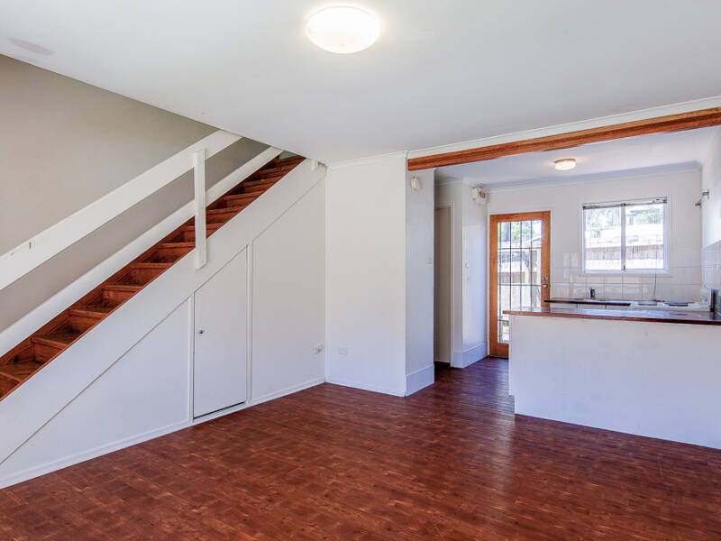 15/90A Milne Street, Mount Warren Park, QLD 4207 AUS