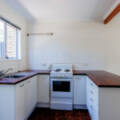 15/90A Milne Street, Mount Warren Park, QLD 4207 AUS