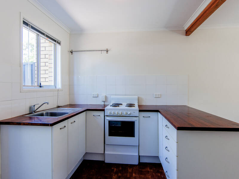 15/90A Milne Street, Mount Warren Park, QLD 4207 AUS