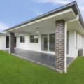8 Meander Circuit, Holmview, QLD 4207 AUS