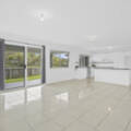 8 Meander Circuit, Holmview, QLD 4207 AUS