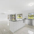 8 Meander Circuit, Holmview, QLD 4207 AUS