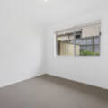 8 Meander Circuit, Holmview, QLD 4207 AUS