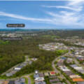 8 Meander Circuit, Holmview, QLD 4207 AUS