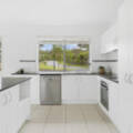 8 Meander Circuit, Holmview, QLD 4207 AUS