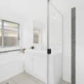 8 Meander Circuit, Holmview, QLD 4207 AUS