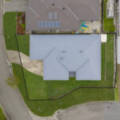 8 Meander Circuit, Holmview, QLD 4207 AUS