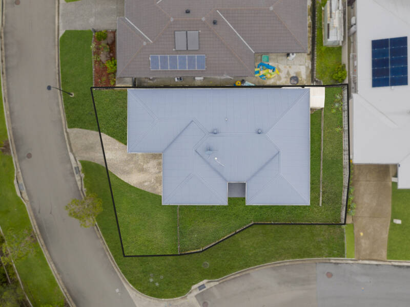 8 Meander Circuit, Holmview, QLD 4207 AUS