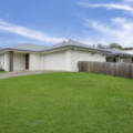 8 Meander Circuit, Holmview, QLD 4207 AUS