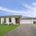 8 Meander Circuit, Holmview, QLD 4207 AUS