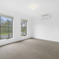 8 Meander Circuit, Holmview, QLD 4207 AUS