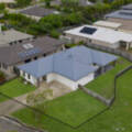 8 Meander Circuit, Holmview, QLD 4207 AUS