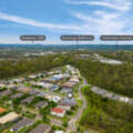 8 Meander Circuit, Holmview, QLD 4207 AUS