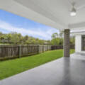 8 Meander Circuit, Holmview, QLD 4207 AUS
