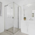 8 Meander Circuit, Holmview, QLD 4207 AUS