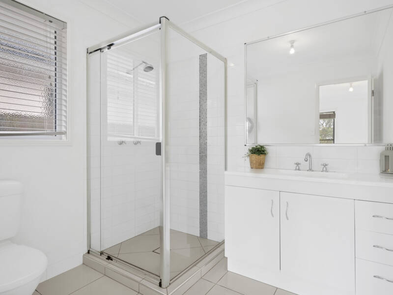 8 Meander Circuit, Holmview, QLD 4207 AUS