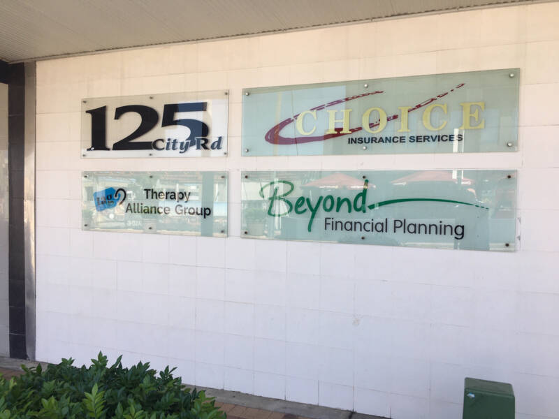 3/125 City Road, Beenleigh, QLD 4207 AUS