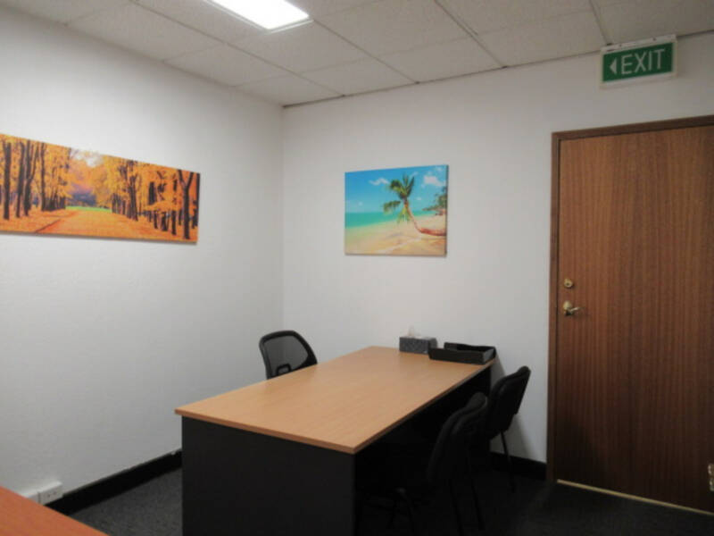 3/125 City Road, Beenleigh, QLD 4207 AUS