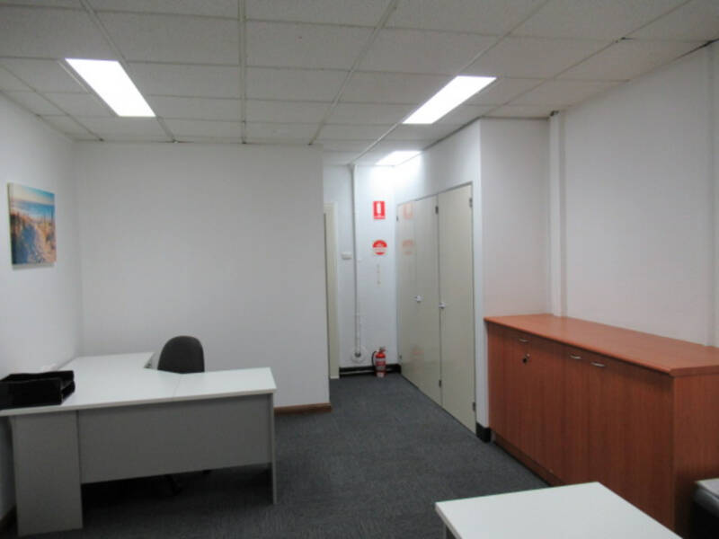 3/125 City Road, Beenleigh, QLD 4207 AUS