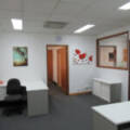 3/125 City Road, Beenleigh, QLD 4207 AUS
