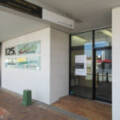 3/125 City Road, Beenleigh, QLD 4207 AUS
