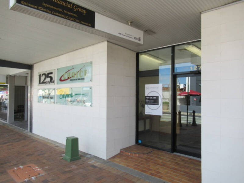 3/125 City Road, Beenleigh, QLD 4207 AUS