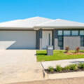 23 Rosella Drive, Bahrs Scrub, QLD 4207 AUS
