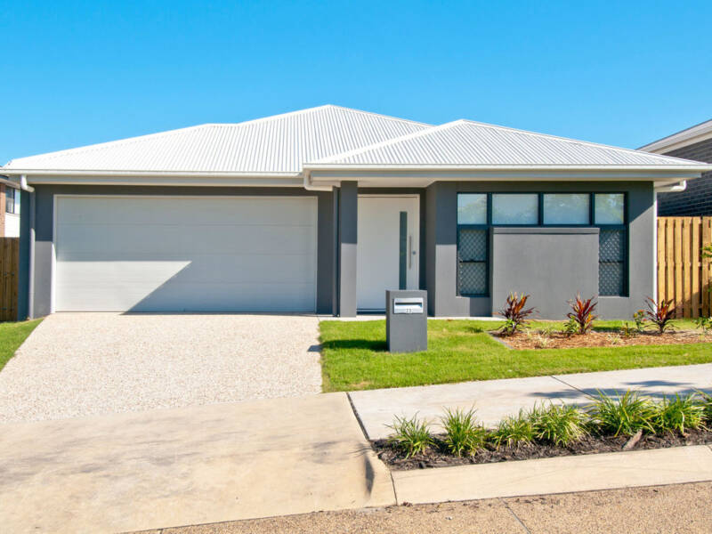 23 Rosella Drive, Bahrs Scrub, QLD 4207 AUS