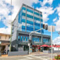 T 1&2, Ground Floor/106 City Road, Beenleigh, QLD 4207 AUS