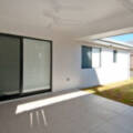 23 Rosella Drive, Bahrs Scrub, QLD 4207 AUS