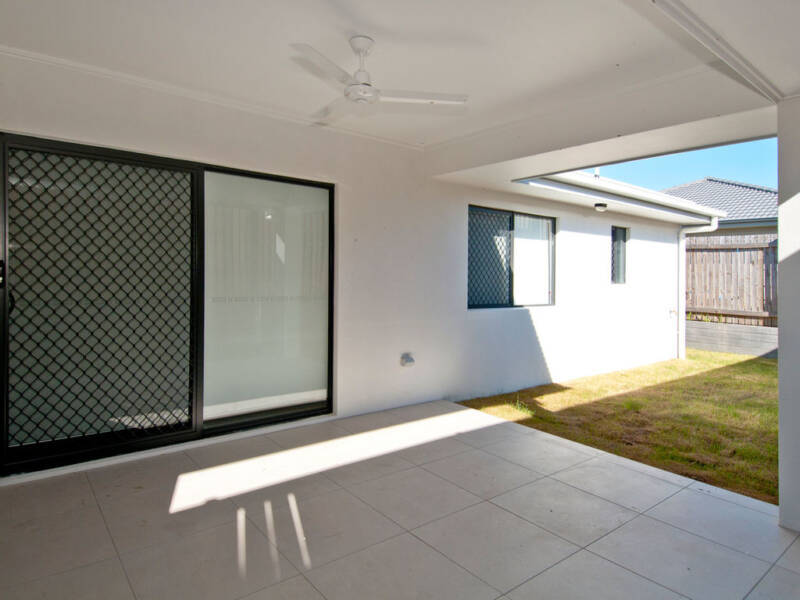 23 Rosella Drive, Bahrs Scrub, QLD 4207 AUS