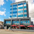 T 1&2, Ground Floor/106 City Road, Beenleigh, QLD 4207 AUS