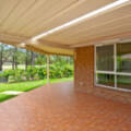 19 Susan Godfrey Drive, Windaroo, QLD 4207 AUS